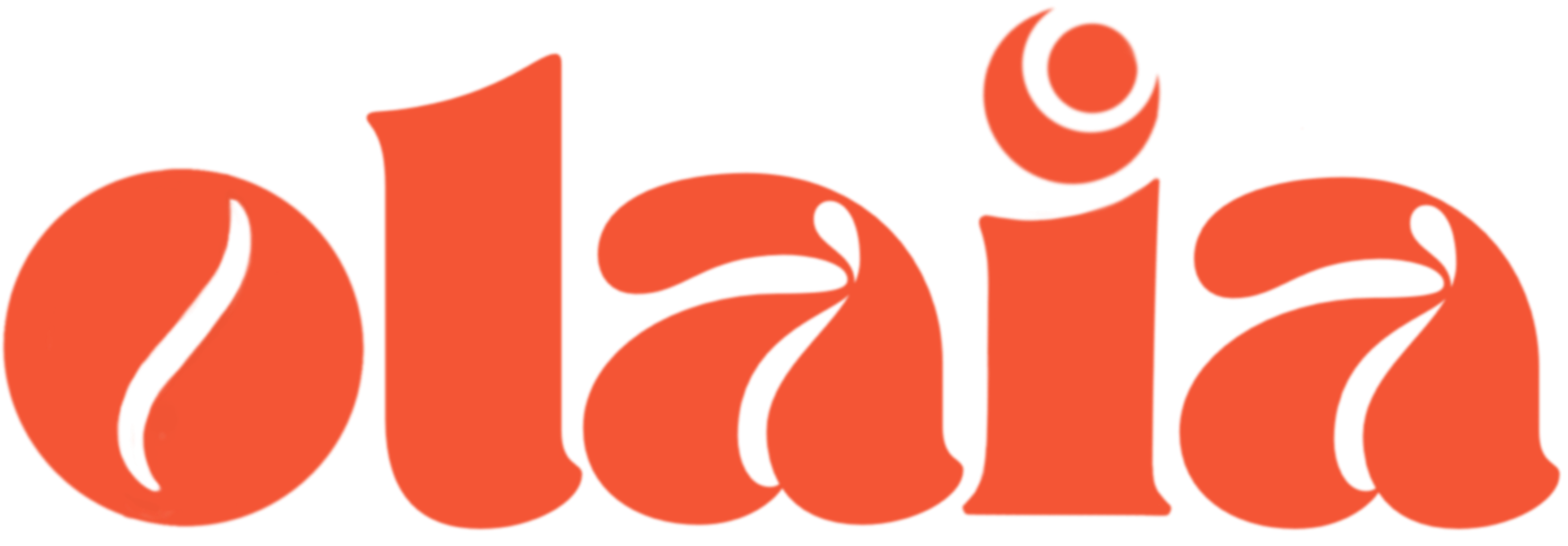 Olaia Shop