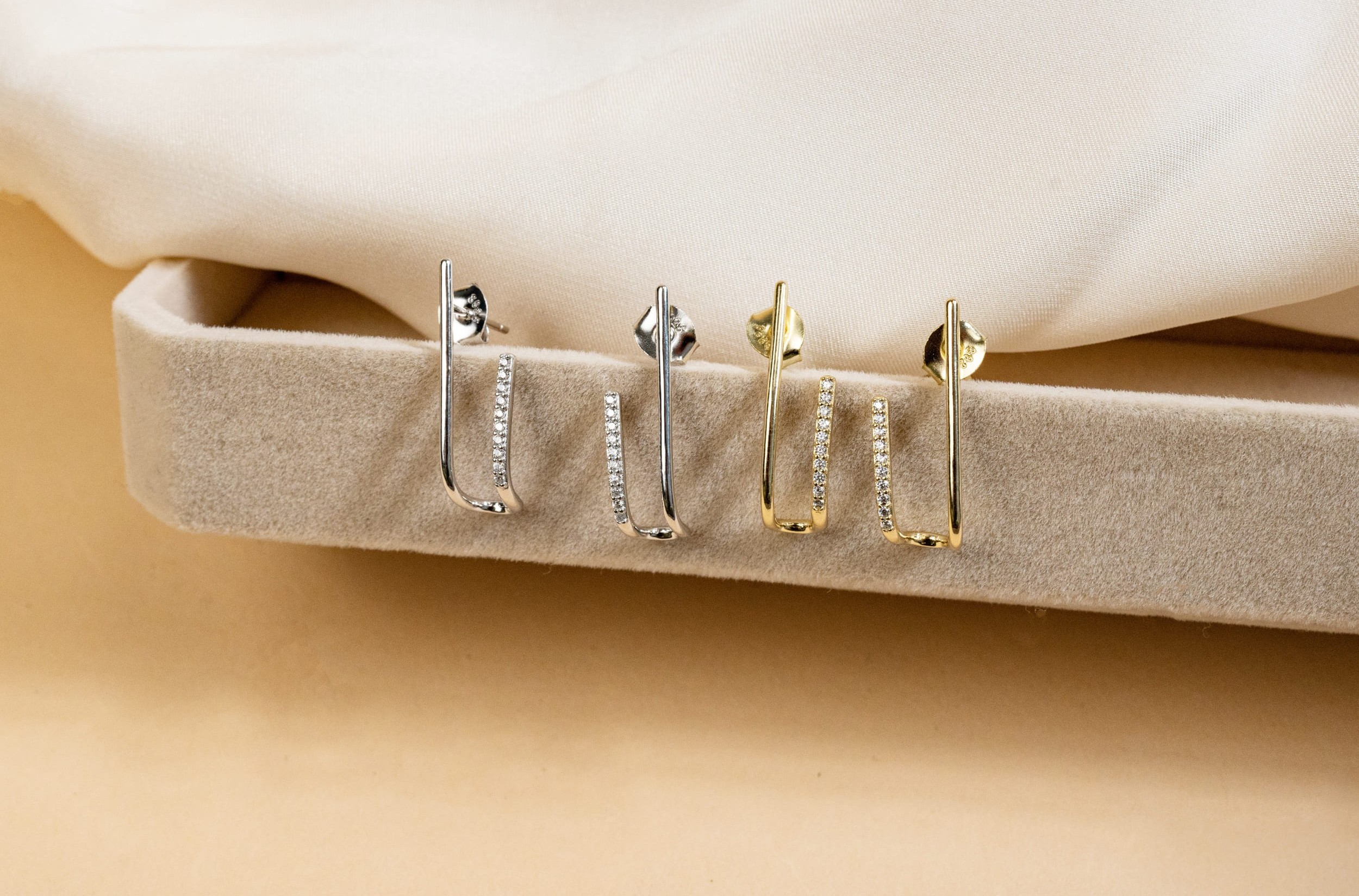 Pendientes